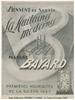 Bayard 1929 108.jpg